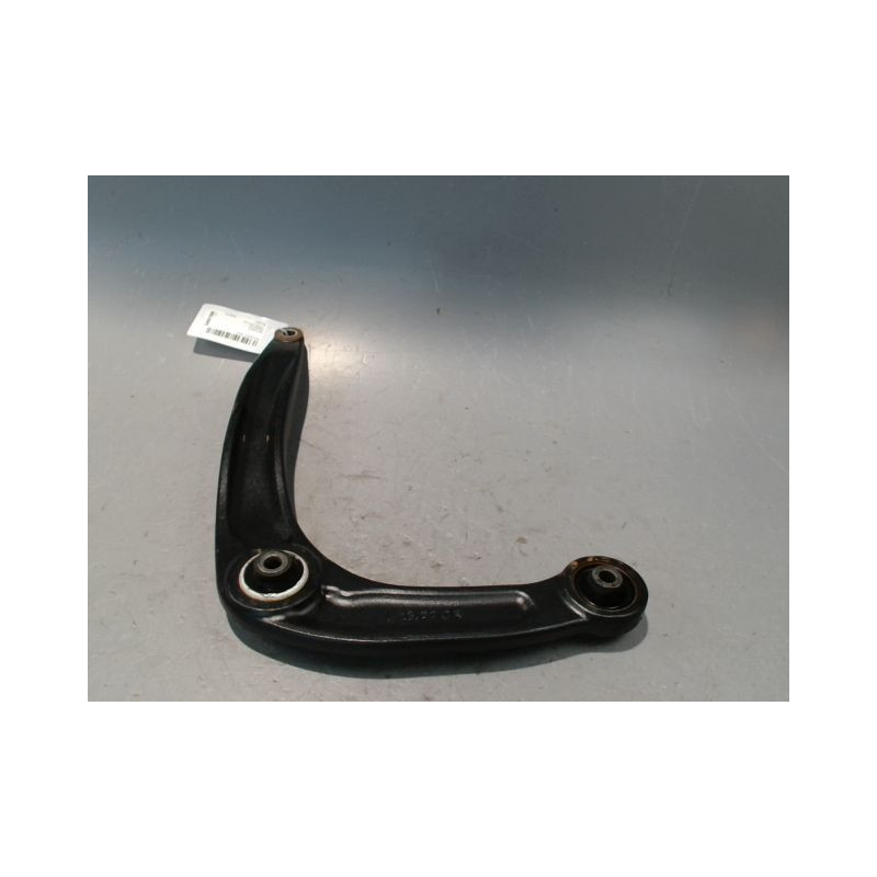 TRIANGLE INFERIEUR AVANT GAUCHE PEUGEOT RCZ