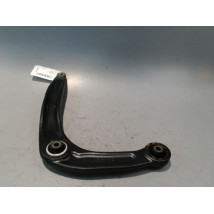 TRIANGLE INFERIEUR AVANT GAUCHE PEUGEOT RCZ