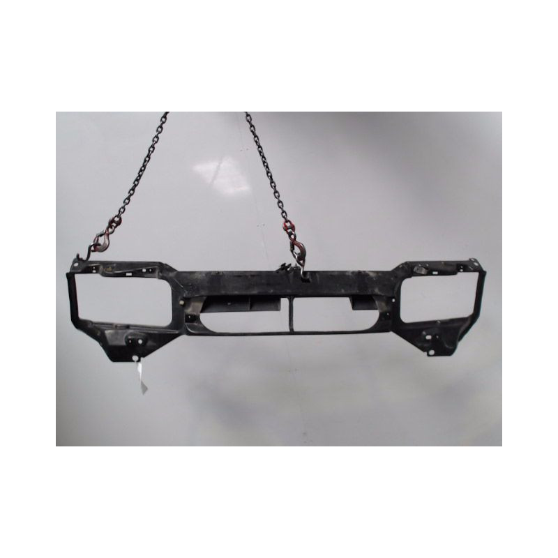 FACE AVANT PEUGEOT EXPERT TOLE 2004-
