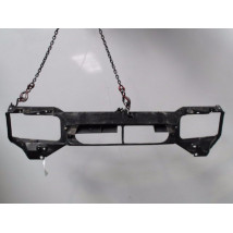 FACE AVANT PEUGEOT EXPERT TOLE 2004-