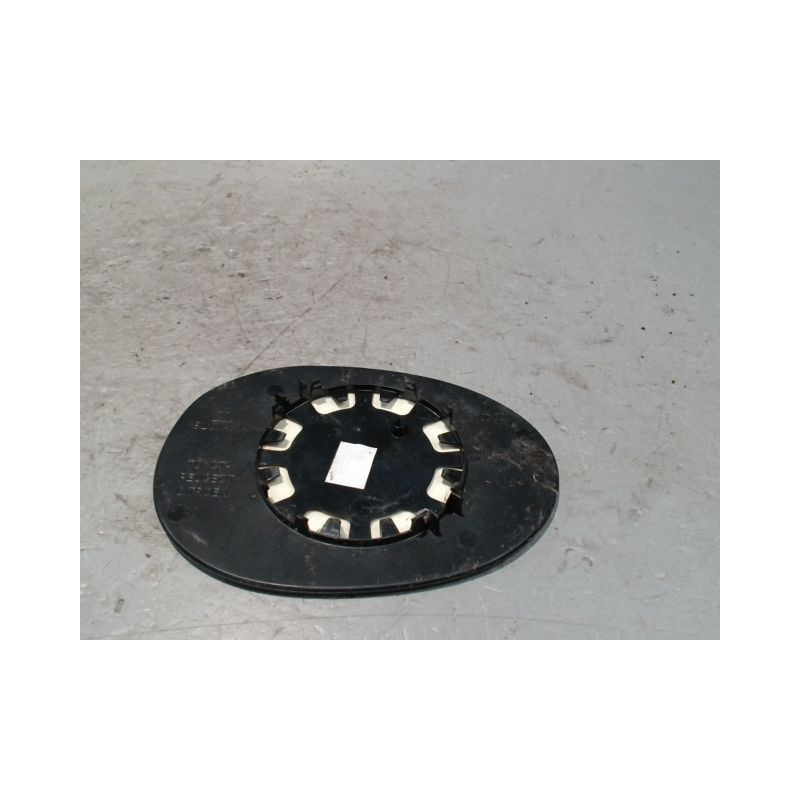 GLACE RETROVISEUR EXT G PEUGEOT 107 5P