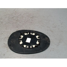 GLACE RETROVISEUR EXT G PEUGEOT 107 5P