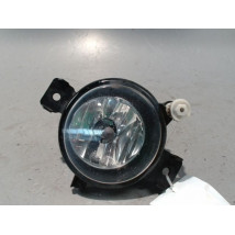 PHARE ANTIBROUILLARD AVANT DROIT B.M.W. X5