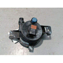 PHARE ANTIBROUILLARD AVANT DROIT B.M.W. X5