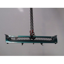 CALANDRE CITROEN AX 91-98