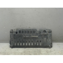 PROTECTION CARTER HUILE CITROEN C3 1.2 VTi 82