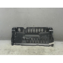 PROTECTION CARTER HUILE CITROEN C3 1.2 VTi 82
