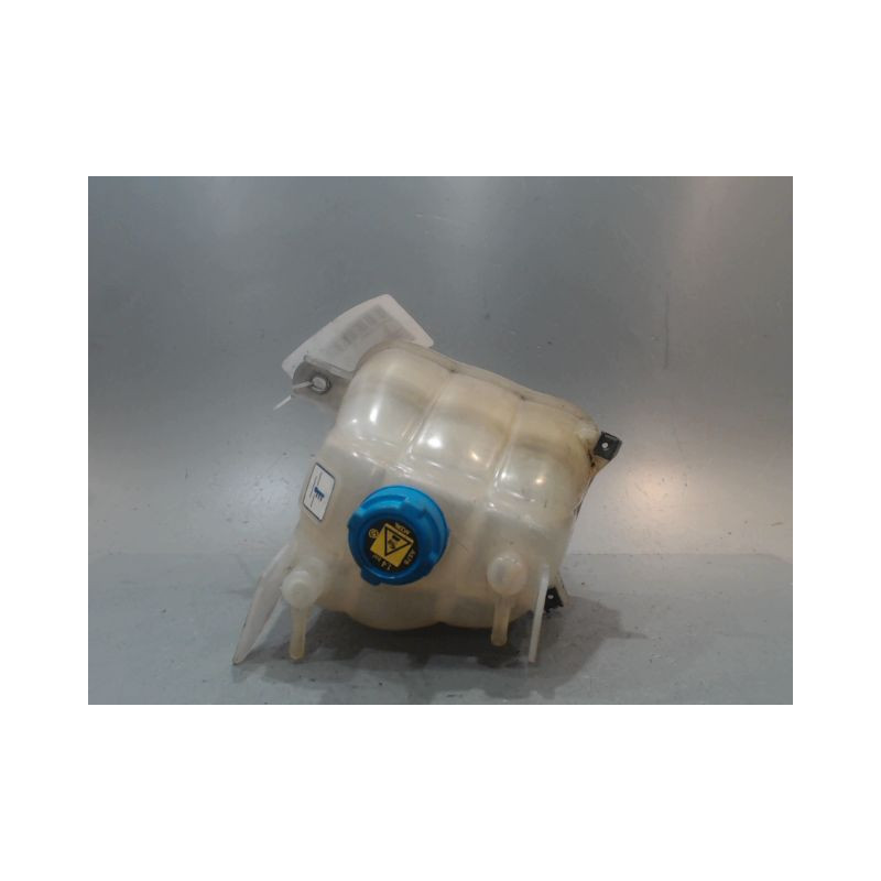VASE EXPANSION CITROEN JUMPER