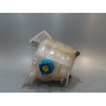 VASE EXPANSION CITROEN JUMPER