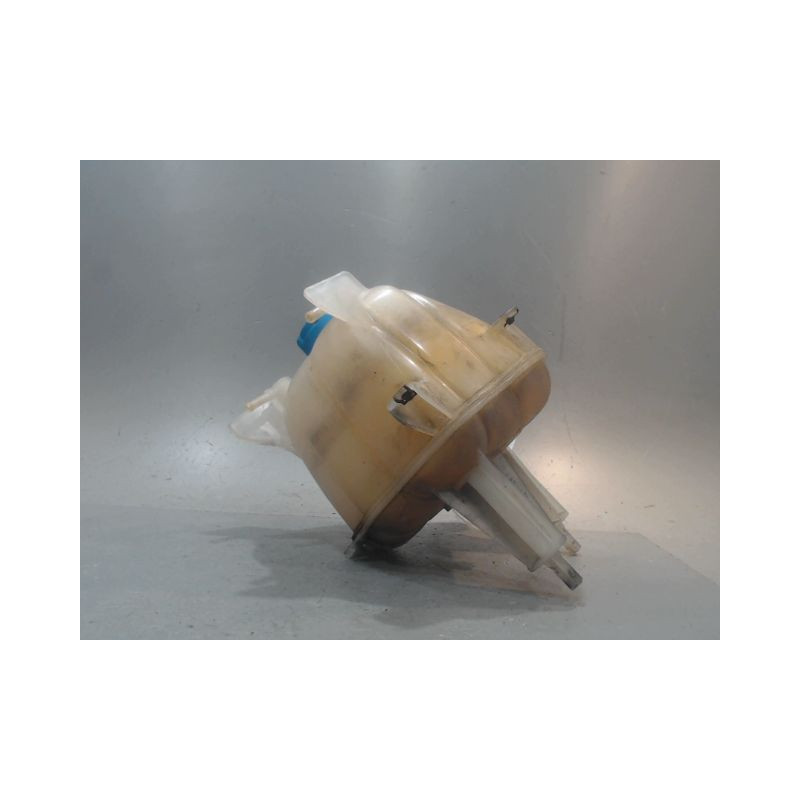 VASE EXPANSION CITROEN JUMPER