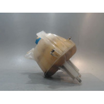 VASE EXPANSION CITROEN JUMPER