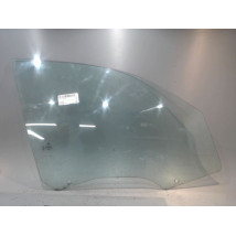 GLACE PORTE AVD B.M.W. SERIE 1