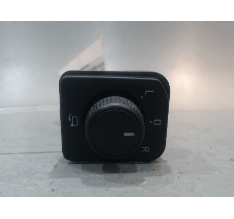 COMMANDE RETROVISSEUR EXT ELECTRIQUE