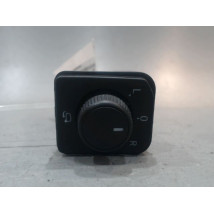COMMANDE RETROVISSEUR EXTERIEUR ELECTRIQUE SEAT ARONA