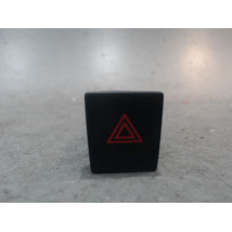 BOUTON DE WARNING SEAT ARONA