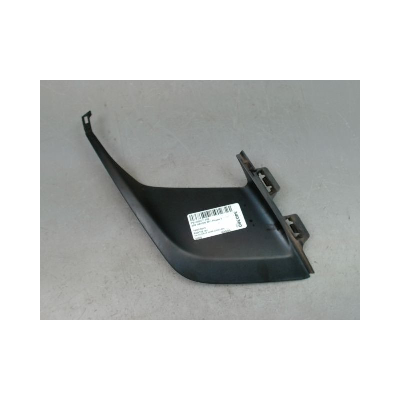 ENJOLIVEUR PARE-CHOC AVG PEUGEOT 308 I Phase 1 2007-2011