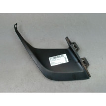ENJOLIVEUR PARE-CHOC AVG PEUGEOT 308 I Phase 1 2007-2011