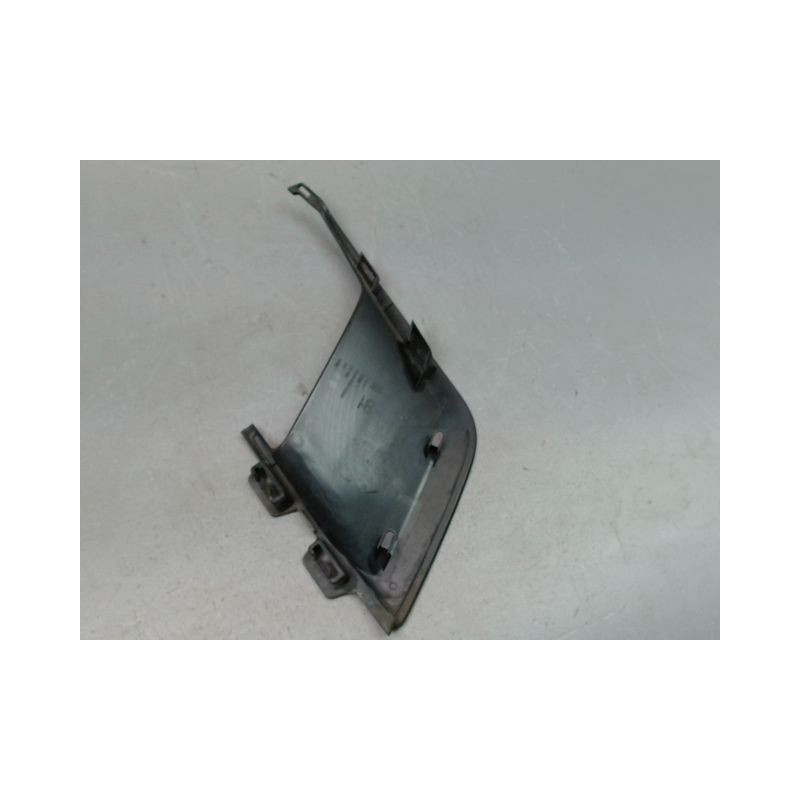 ENJOLIVEUR PARE-CHOC AVG PEUGEOT 308 I Phase 1 2007-2011
