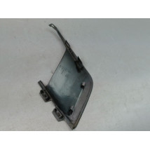ENJOLIVEUR PARE-CHOC AVG PEUGEOT 308 I Phase 1 2007-2011