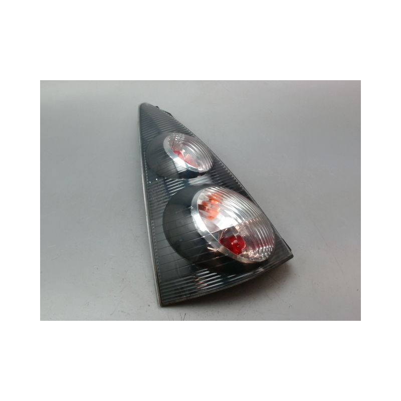FEU ARRIERE GAUCHE  CITROEN C1 I Phase 1 2005-2008