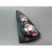 FEU ARRIERE GAUCHE  CITROEN C1 I Phase 1 2005-2008
