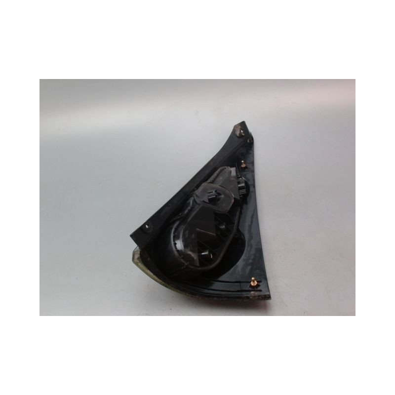 FEU ARRIERE GAUCHE  CITROEN C1 I Phase 1 2005-2008