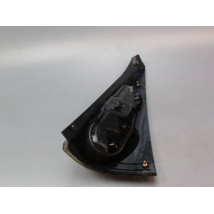 FEU ARRIERE GAUCHE  CITROEN C1 I Phase 1 2005-2008