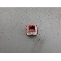 BOUTON DE WARNING PEUGEOT 407