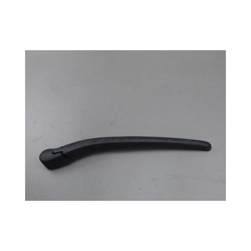 BRAS ESSUIE-GLACE ARRIERE B.M.W. SERIE 3