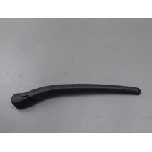 BRAS ESSUIE-GLACE ARRIERE B.M.W. SERIE 3