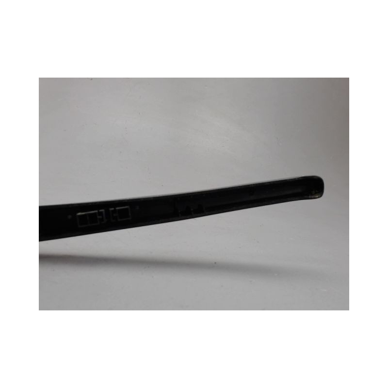 BRAS ESSUIE-GLACE ARRIERE B.M.W. SERIE 3