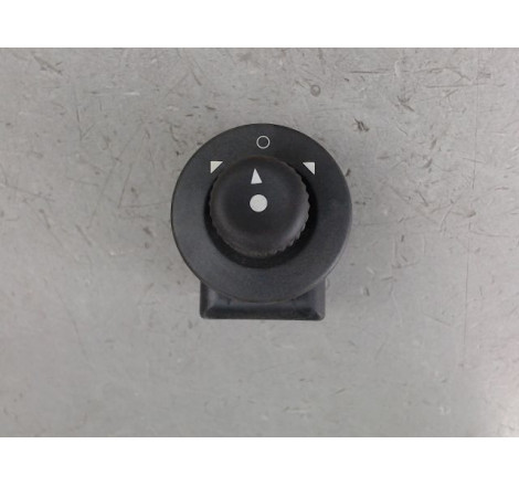 COMMANDE RETROVISSEUR EXT ELECTRIQUE