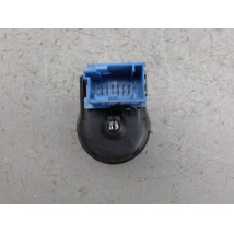 COMMANDE RETROVISSEUR EXTERIEUR ELECTRIQUE CITROEN C3