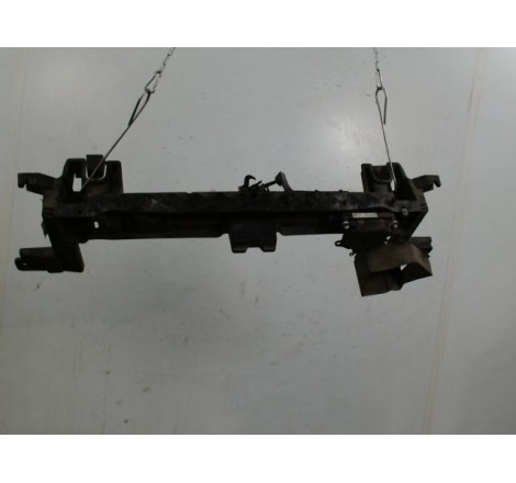 TRAVERSE SUP ARMATURE AV