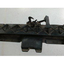 TRAVERSE SUPERIEURE ARMATURE AVANT PEUGEOT 5008