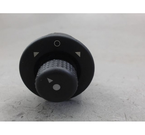 COMMANDE RETROVISSEUR EXT ELECTRIQUE