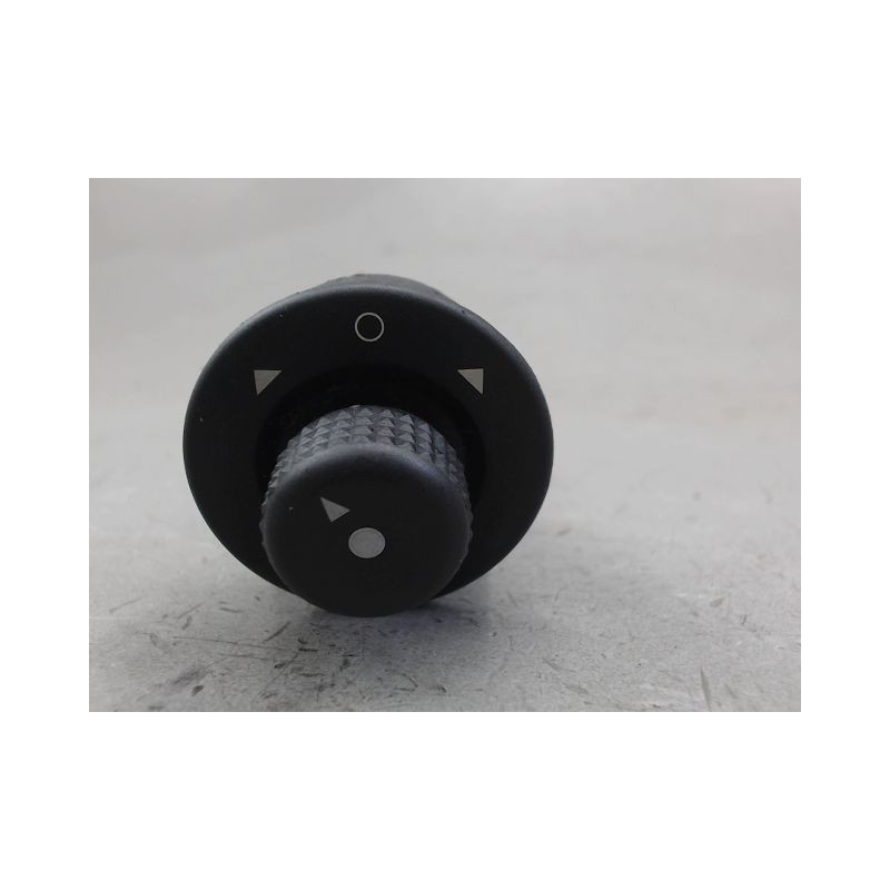 COMMANDE RETROVISSEUR EXTERIEUR ELECTRIQUE CITROEN C3