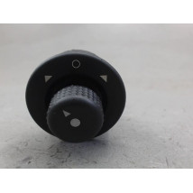 COMMANDE RETROVISSEUR EXTERIEUR ELECTRIQUE CITROEN C3