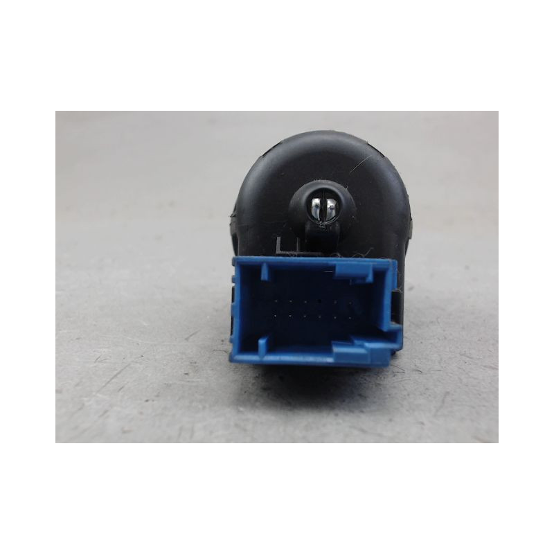 COMMANDE RETROVISSEUR EXTERIEUR ELECTRIQUE CITROEN C3