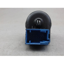 COMMANDE RETROVISSEUR EXTERIEUR ELECTRIQUE CITROEN C3