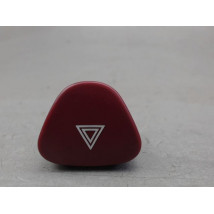 BOUTON DE WARNING CITROEN C3