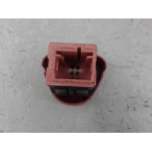 BOUTON DE WARNING CITROEN C3