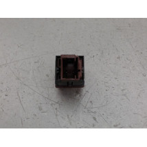 BOUTON DE WARNING PEUGEOT 207