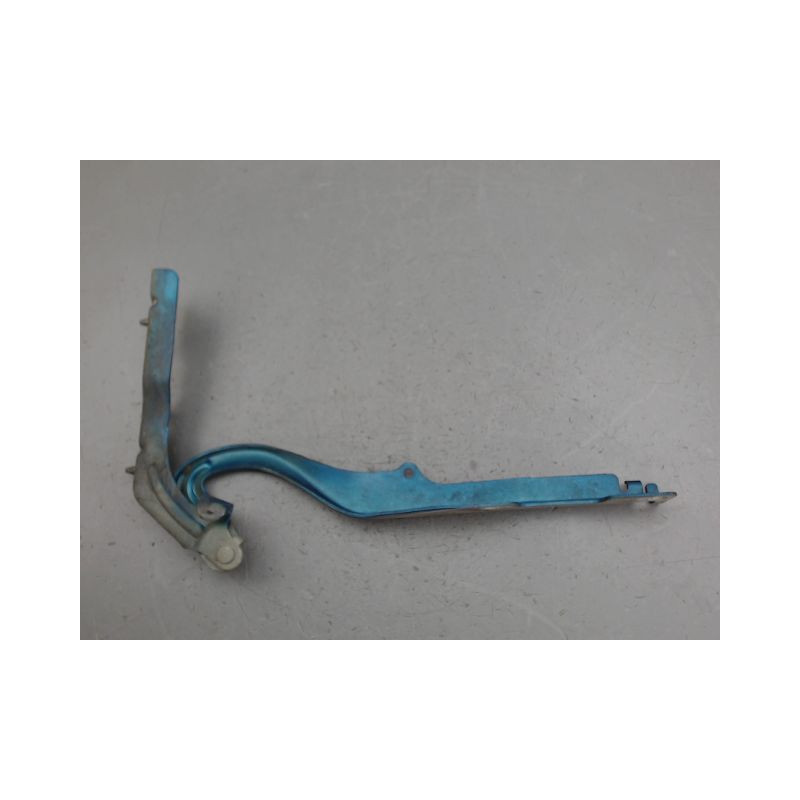 COMPAS DROIT CAPOT PEUGEOT 207