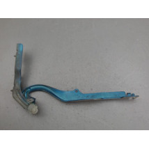 COMPAS DROIT CAPOT PEUGEOT 207