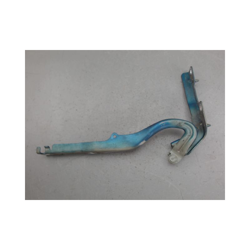 COMPAS DROIT CAPOT PEUGEOT 207
