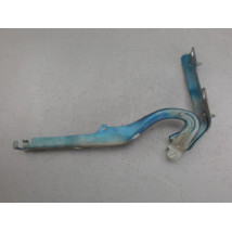 COMPAS DROIT CAPOT PEUGEOT 207