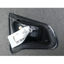 FEU ARRIERE INTERIEUR DROIT CITROEN C3 2009-