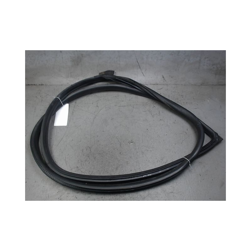 JOINT PORTE AVANT GAUCHE MINI MINI 2001-2004