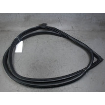 JOINT PORTE AVANT GAUCHE MINI MINI 2001-2004